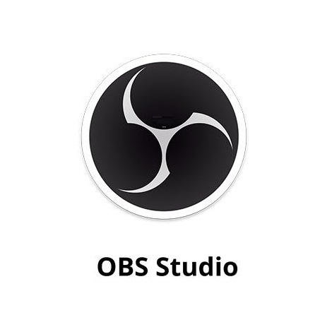 obs studio for mac download